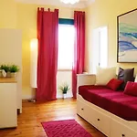Lisbon99 Appartement Lisboa