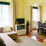 Appartement Lisbon99 Lisboa