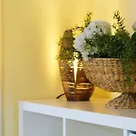 Lisbon99 Appartement
