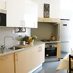 Appartement Lisbon99 *