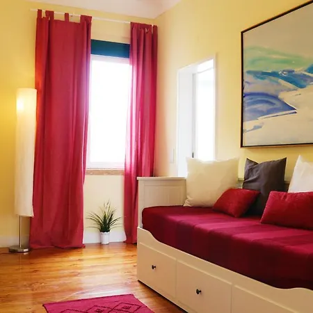 Lisbon99 Лиссабон