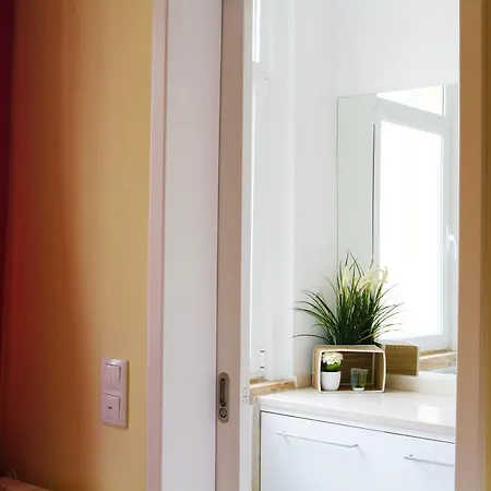 Lisbon99 Апартаменты