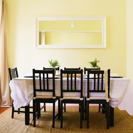 Lisbon99 * Лиссабон