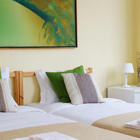 Lisbon99 * Лиссабон