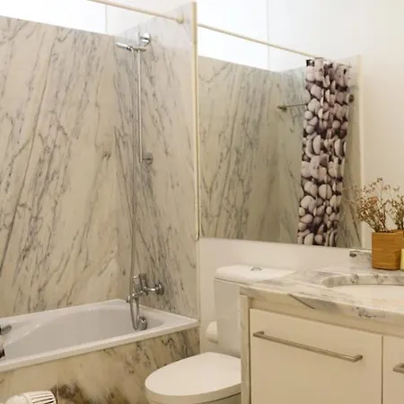 Lisbon99 Лиссабон