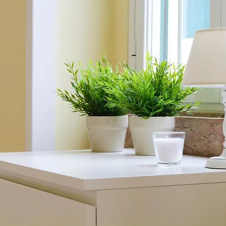 Lisbon99 아파트 리스본